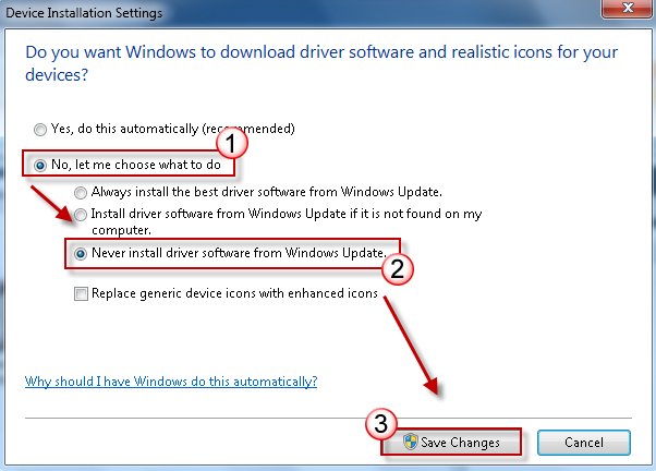 kb2500967 method1c