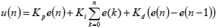 AVR221-PID-equation01