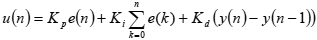 AVR221-PID-equation02