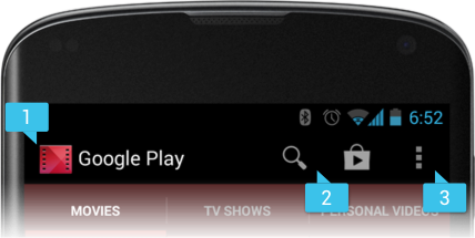 Android-actionbar-fig2