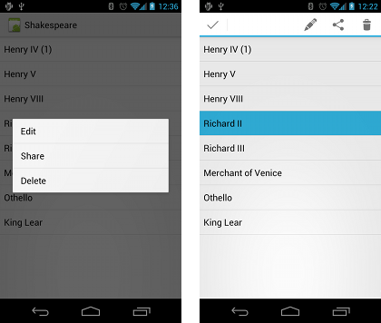 Android-menu-context-fig3