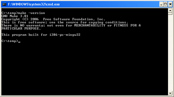 Cygwin-install12-check-Cygwin