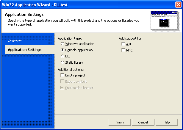 DLL-VisualStudio07.PNG