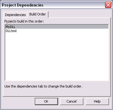 DLL-VisualStudio13.PNG