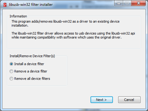 libusb-Filter-Wizard-dialog01
