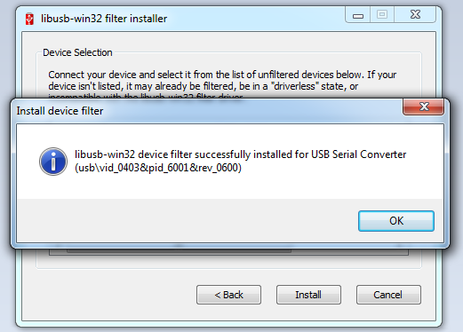 libusb-Filter-Wizard-dialog03