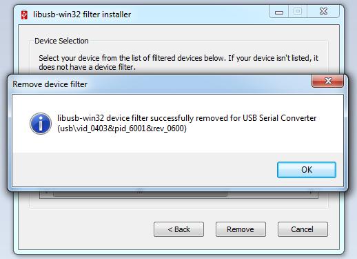 libusb-Filter-Wizard-dialog06