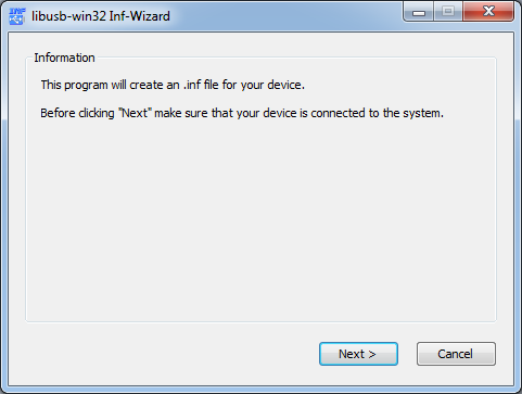 libusb-Inf-Wizard-dialog01