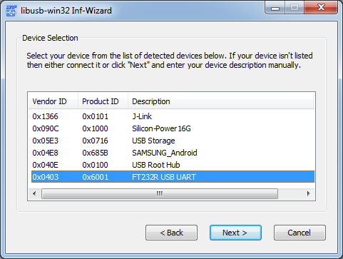 libusb-Inf-Wizard-dialog02