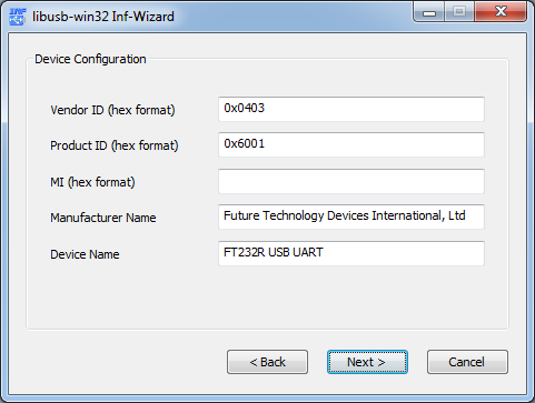 libusb-Inf-Wizard-dialog03