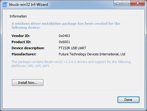 libusb-Inf-Wizard-dialog04