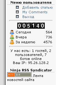 mod-Ninja-RSS-Syndicator01