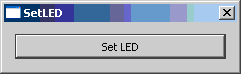 set-led-gui-window