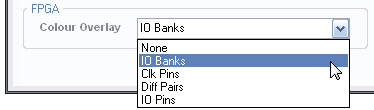 AltiumDesigner-FpgaColorOverlay