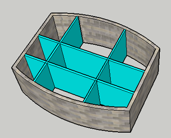 sketchup-Intersect-fig01