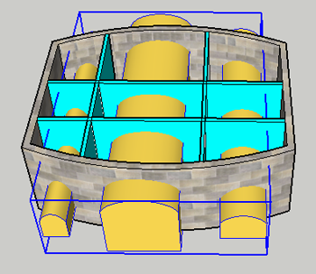 sketchup-Intersect-fig02