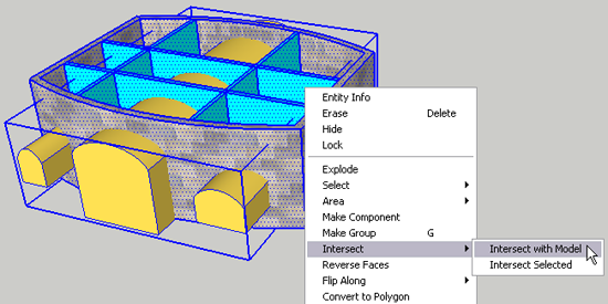 sketchup-Intersect-fig03