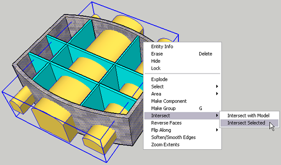 sketchup-Intersect-fig05