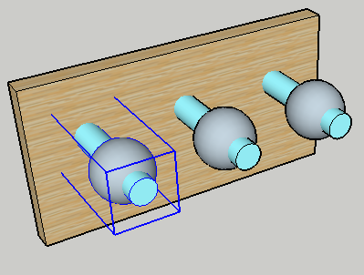 sketchup-Intersect-fig08