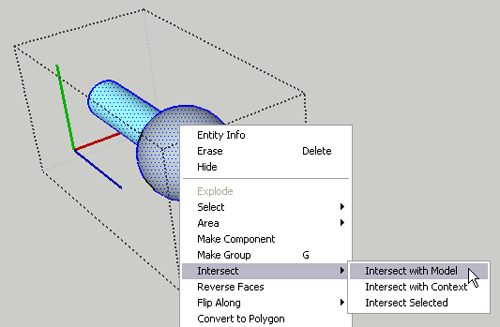 sketchup-Intersect-fig09