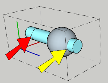 sketchup-Intersect-fig10