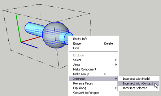 sketchup-Intersect-fig11