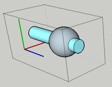 sketchup-Intersect-fig12