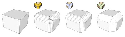 sketchup-RoundCorner-fig01