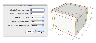 sketchup-RoundCorner-fig03