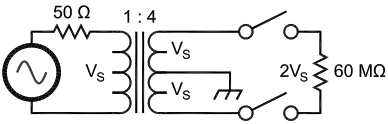 SDR for Masses Part4 fig04