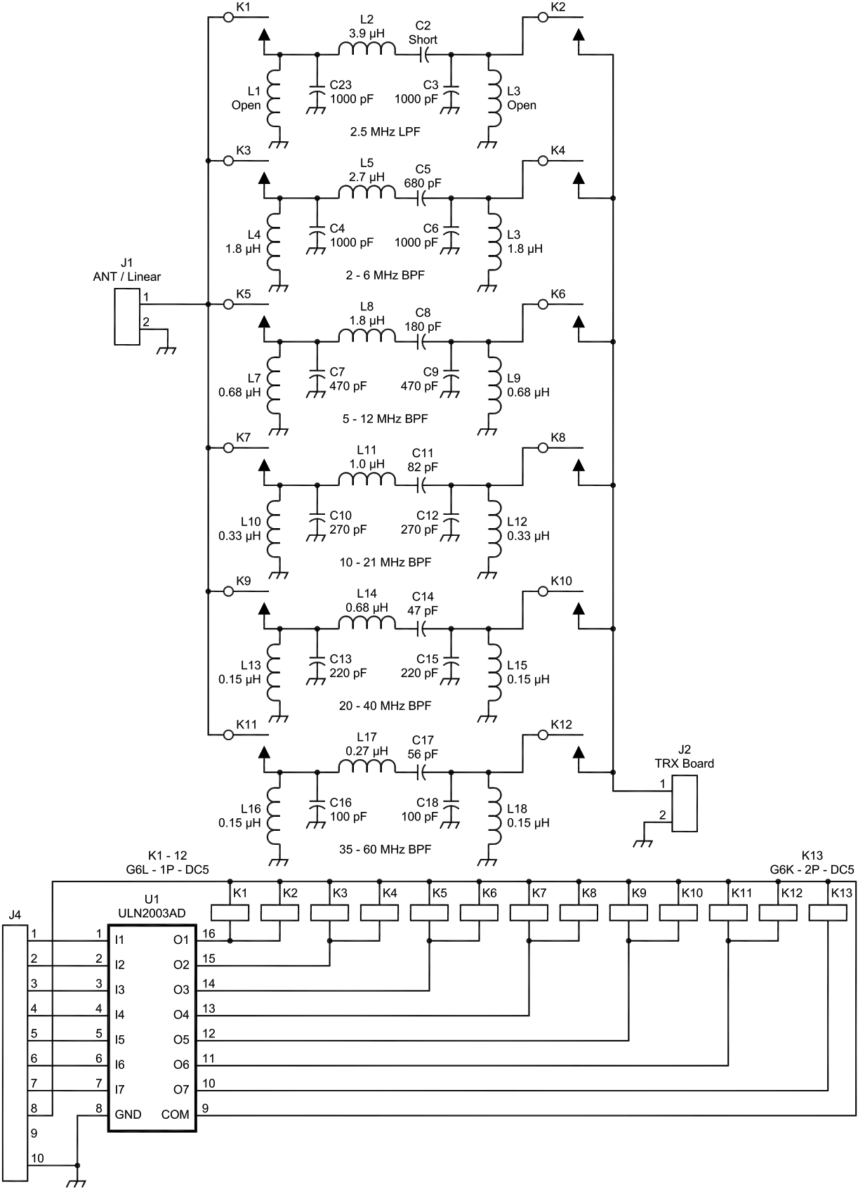 SDR for Masses Part4 fig08