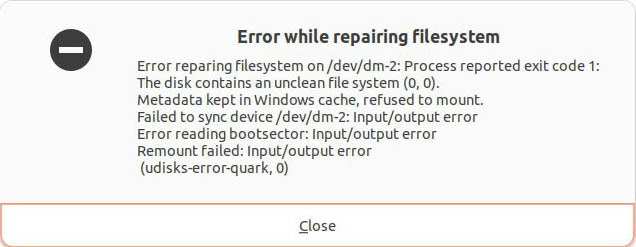 VeraCrypt mount disk read only fig02