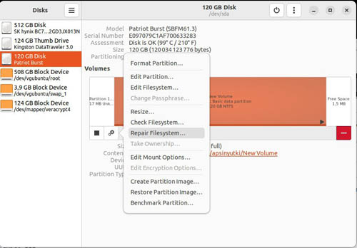 mounting unknown error fig02