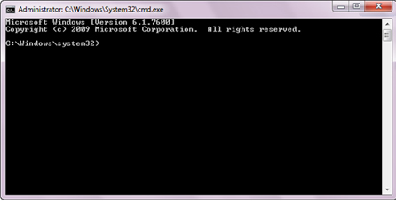 Windows8-cmd