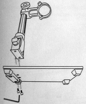 Andonstar AD208S mounting fig01