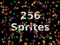 screenshot-sprites256