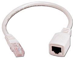 RJ-45-male-female-patch