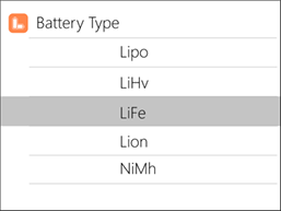 ToolkitRC M7 Battery type fig06