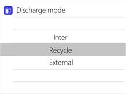 ToolkitRC M7 Discharge mode fig09