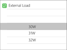 ToolkitRC M7 External Load fig17