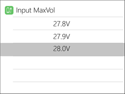 ToolkitRC M7 Input MaxVol fig10