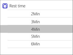 ToolkitRC M7 Rest time fig16