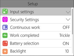 ToolkitRC M7 Setup fig33