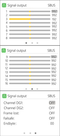ToolkitRC M7 Signal output SBUS fig30