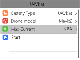 ToolkitRC M7 UAVbat fig18