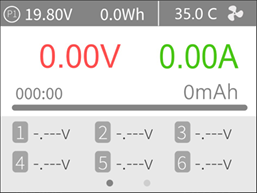ToolkitRC M7 main interface fig03