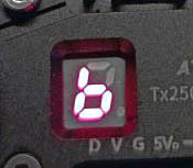ATOMRC Tx2500 5.8G VTX b fig03