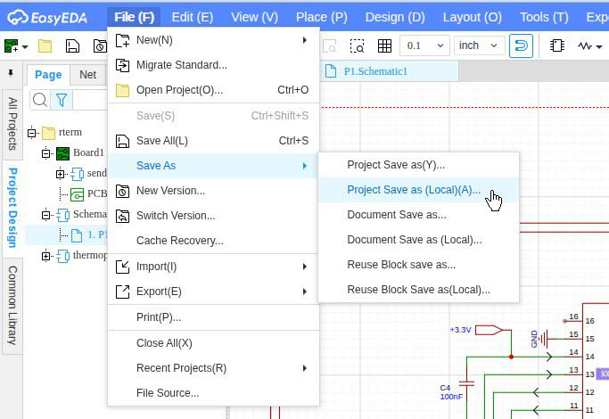 EasyEDA backup fig01