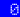 scr2 394a