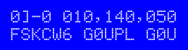 scr3 10